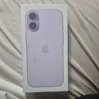 iPhone17 Lavender 256GB 本体　新品未開封 iPhone 17 「新品・未開封品」 SIMフリー 256GB ラベンダー : Quality