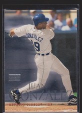 Baseball Collection Vintage Rookies Inserts (20/34)-- Get 40% off!!