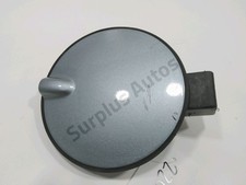Carburateur Opel CORSA