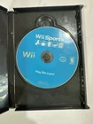 New ListingWii Sports (Nintendo Wii, 2006) Disc Only TESTED WORKS