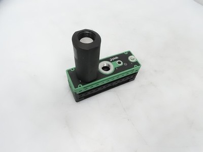 PIAB VACUUM PRODUCTS PCL.X3BN.S.08E.SV PUMP