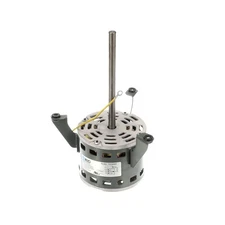 MOTOR DIRECT DRIVE 1/30 115/1/600.8A E020-70556301 - Genuine OEM Replacement