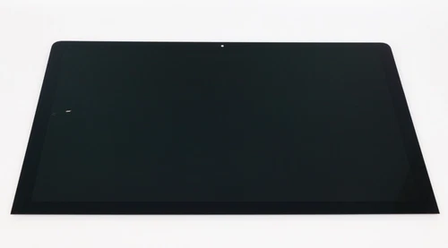 Écran LCD Ensemble Complet LM270QQ1 (SD)(C1) pour iMac A1419 5K 27" 2017 Grade B