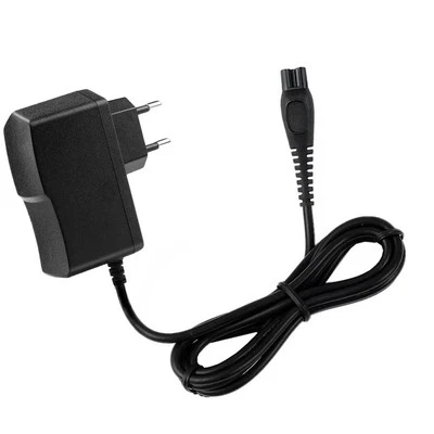 Adaptateur secteur pour Philips NL9206AD-4 Tondeuse à barbe 7300 Rasoir - Photo 1/4