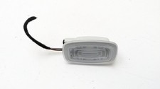 MERCEDES A CLASS W177 INTERIOR LIGHT A0009065509 2021