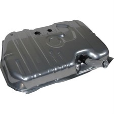 Tanks Tm308a-t 1978-87 Fits Oldsmobile Cutlass Fuel Injection Gas Tank