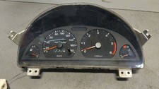 Compteur Suzuki VITARA
