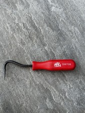 Mac Tools Hose Pick