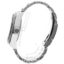 Tudor Watch Black Bay 79230N - Inventory 8643 Stainless Steel 41mm 4