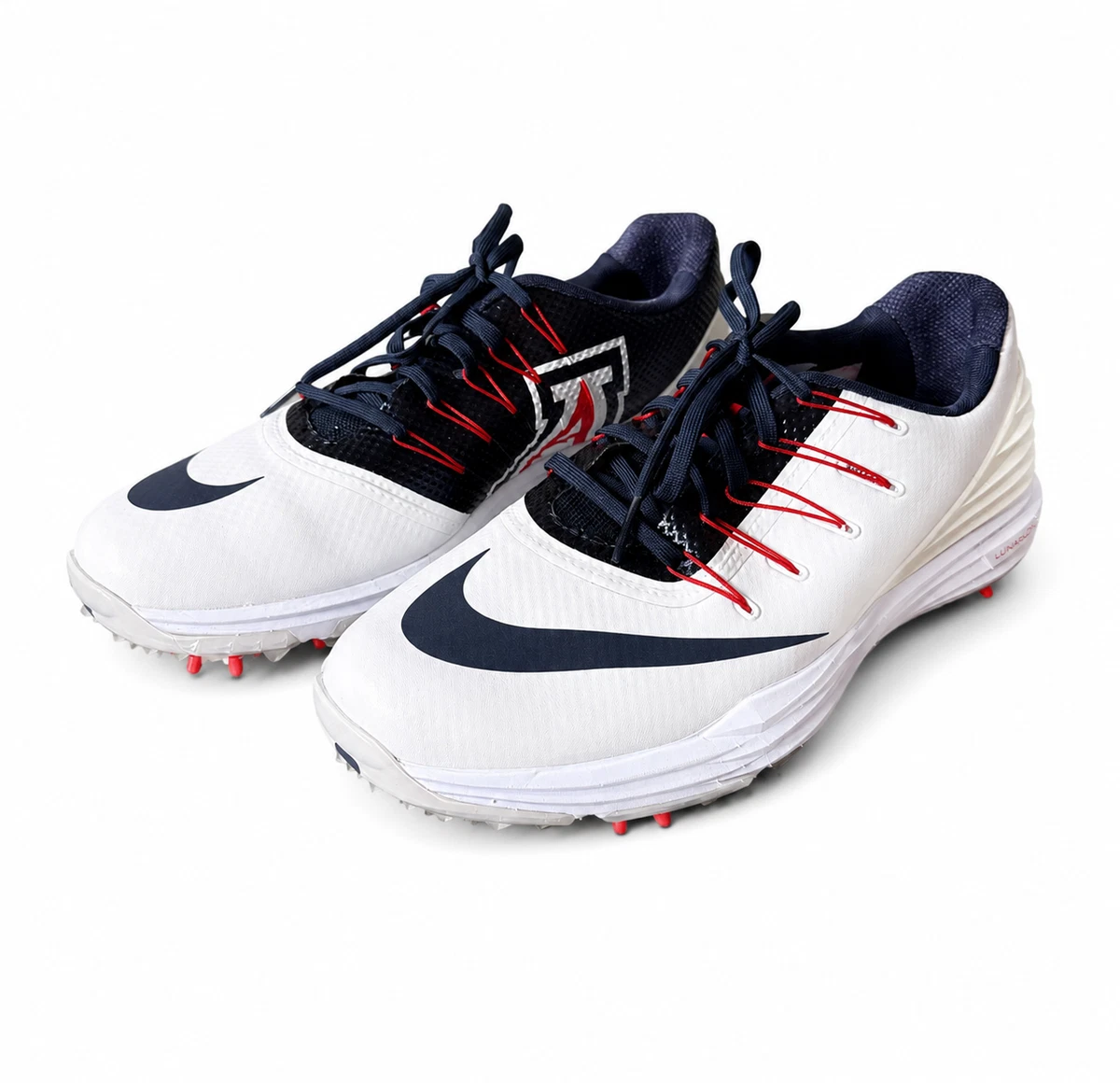 Nike Golf Shoes for Women for sale | eBay