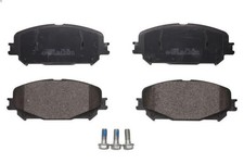 Kits de frein Renault Talisman