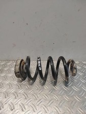 Ressort divers Seat EXEO