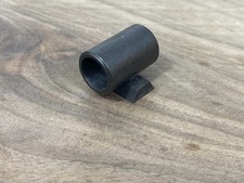 Globe Front Sight 38 In Dovetail Fits Winchester 1873 1876 1890 1892 1894 94