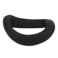 Steering Wheel Booster For Tesla Model 3 Y Weight Autopilot Counterweight Ring