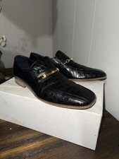 Versace Loafers