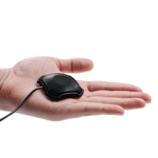 Desktop Conference Microphone 360  Omnidirectional Condenser 3.5mm Plug  FCZT