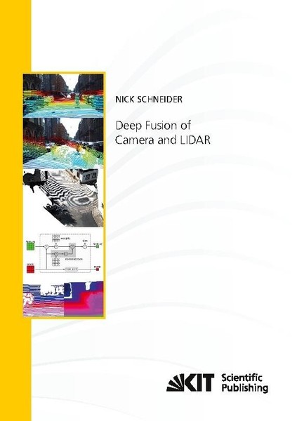 Deep Fusion Of Camera And Lidar Nick Schneider-image