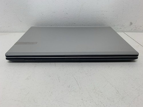 Gateway ID49C 15.6"Laptop i3-M350 4GB Ram 500GB HDD Wind 10 Home - Picture 8 of 11