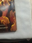 Vintage Hillsong Worship God He Reigns Sheet Music Book Piano Guitar Lyric Sheet — photo 4