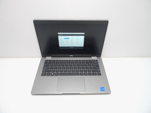 Dell Latitude 3540 I5 | eBay