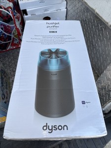 Dyson Hushjet | eBay