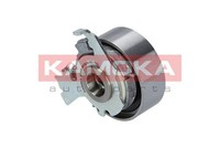 Kamoka Spannrolle Zahnriemen FüR Opel Meriva Zafira A 1.8 16V 1.6 CNG BMW X5
