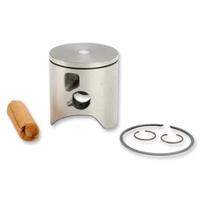 Pro-X Piston Kit (B) - 53.96mm Bore - 01.3224.B