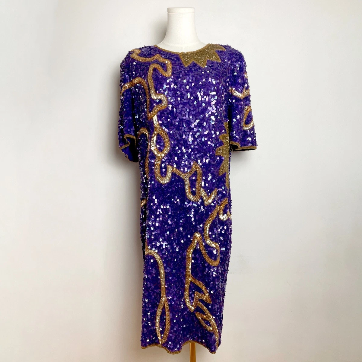 Laurence Kazar Women's Dresses for sale - eBay
