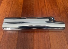 Harley Davidson 09-16 Touring OEM Right Rear Lower Exhaust Heat Shield 65952-09