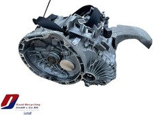 Mercedes-Benz B-Klasse W245 Getriebe A1693603800 109TKM 1,7L M266940 85KW/116PS Mercedes-Benz B-Klasse W245 Getriebe A1693603800 109TKM 1,7L M266940 85KW/116PS