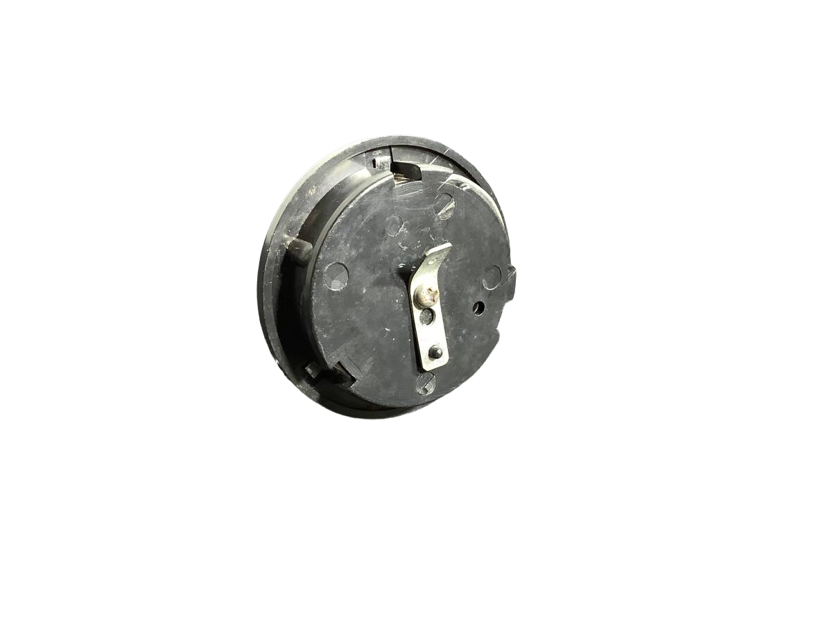 Mugen MUGEN Honda Horn Button MOMO Size JDM 80s 90s 1-Pole Metal