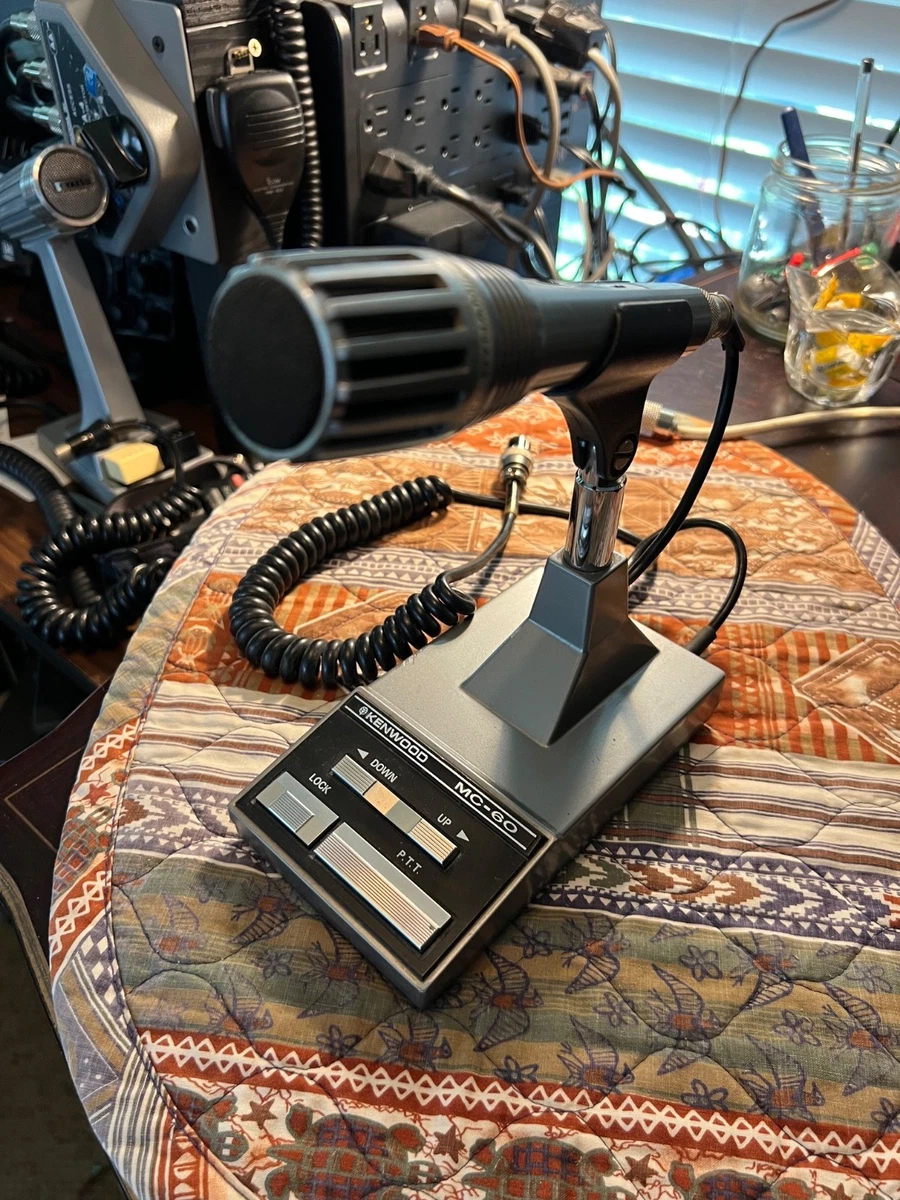 kenwood mc products for sale | eBay