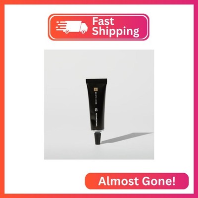 Brow Code Gel Tint Activator   Richly Pigmented, Instant Colour, 6-Week Colour R