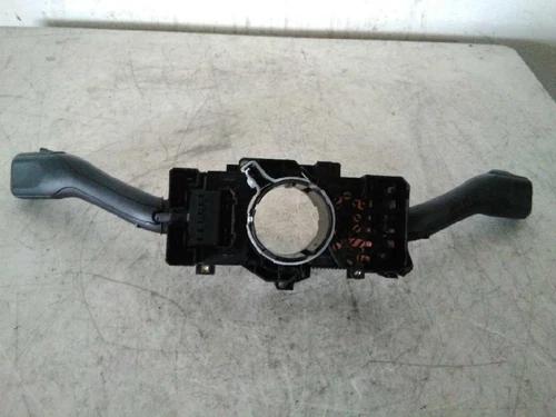 8L0953513GL01A04 Mando Multifuncion para SEAT LEON (1P1) * 231199 - Imagen 5 de 5