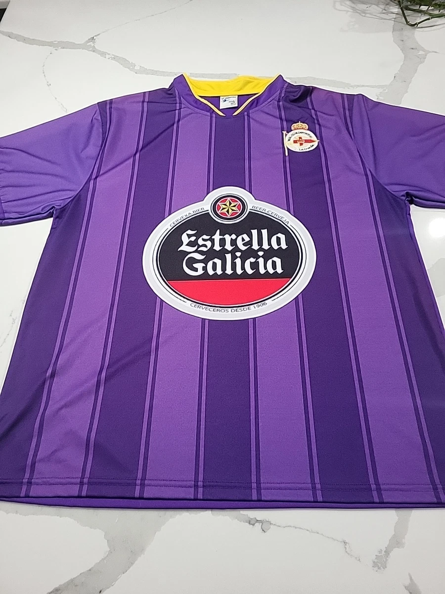 deportivo la coruna products for sale | eBay