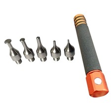Automotive Sheet Metal Hail Dent Repair Tool Paintless Dent Removal Tool