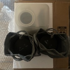 Sony Cybershot DSC-P100, P150, and P200 Lens Adapter, Macro, and Telephoto lens