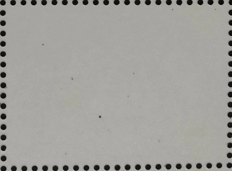 Estampilla de Malí 150 años de la UPU 2024--ZZIAA Foto 2 de 2