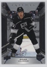 2023-24 Upper Deck Trilogy Gabe Vilardi #20 0o5y