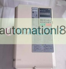 1PC NEW Yaskawa Inverter CIMR-LB4A0024FAA