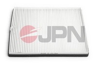 JPN 40F8004-JPN Filter, Innenraumluft Passend FüR Subaru Suzuki