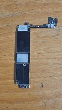  READ  Apple iPhone 7 - 32GB Motherboard Main Logic Board - PARTS
