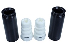 MAXGEAR Stoßdämpfer Staubschützer 72-7243 für AUDI A3 Sportback 8VA 8VF 8VS 8VM