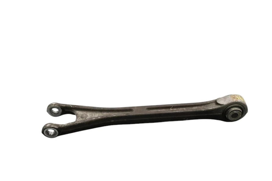 Maserati Quattroporte 2014-2018 Rear Right Lower Control arm P/N 06700028080