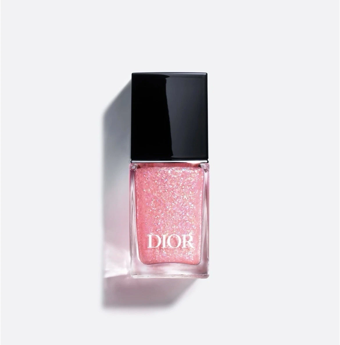 DIOR NAIL POLISH 579 Fizzy..