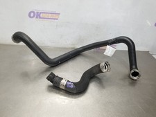 25 Chevy Equinox Oem 1.5l Turbo Intercooler Plumbing Kit 25 Chevy Equinox Oem 1.5l Turbo Intercooler Plumbing Kit