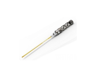 ARROWMAX Schlitz Schraubendreher 3.0x150mm AM430130 