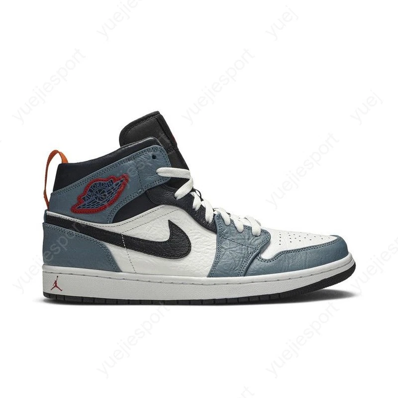 シューズ(男性用) NIKE AIR JORDAN 1 MID FEARLESS FACETASM $_12.JPG?set_id=880000500F