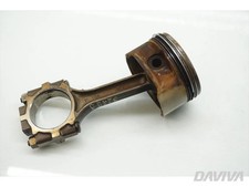 Moteur Hyundai XG