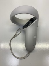 OEM White Meta Oculus Quest 2 Wireless Touch ...